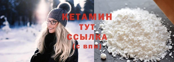 стаф Новокубанск