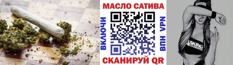 Дистиллят ТГК концентрат  Кулебаки 